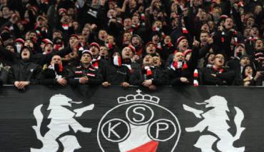 polonia