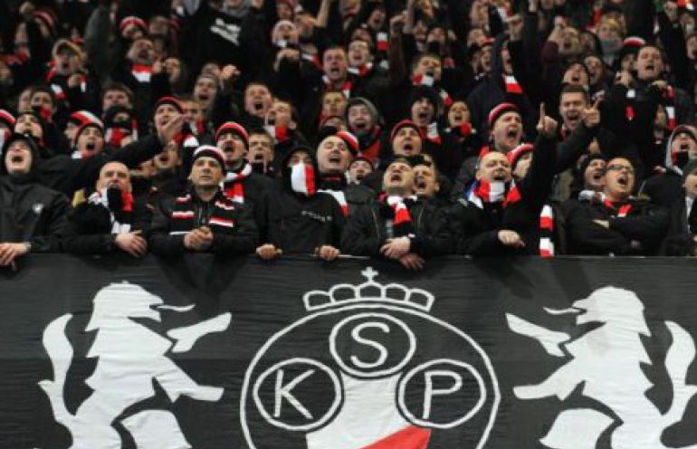 polonia