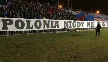 polonia