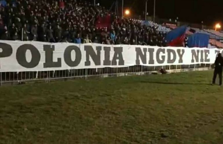 polonia