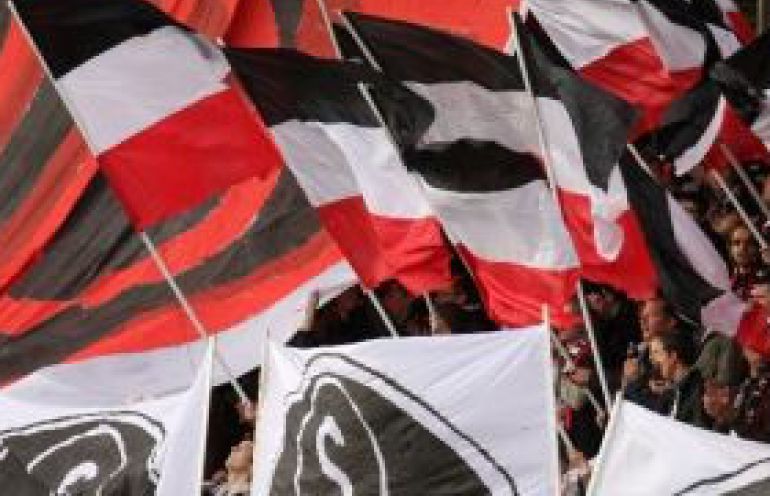 Polonia będzie wspierać Cracovię