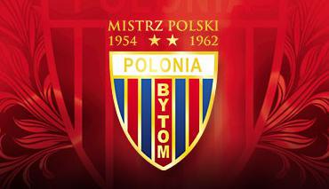 Polonia Bytom walczy o przetrwanie