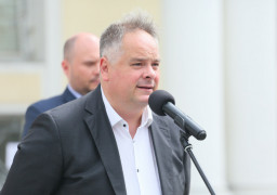 Awans Polonii Warszawa kosztował kilka milionów złotych