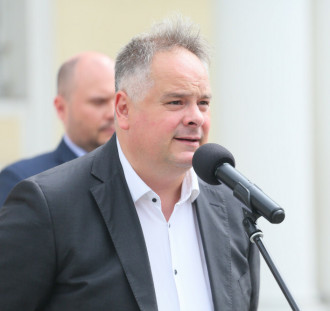 Awans Polonii Warszawa kosztował kilka milionów złotych