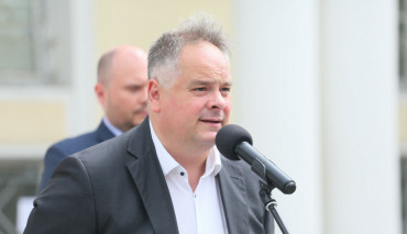Polonia Warszawa Gregoire Nitot