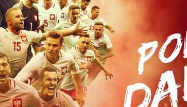 Polska