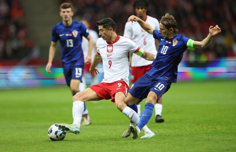 polska-chorwacja 3-3