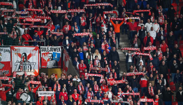 Polska Czechy kary