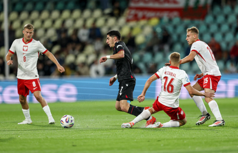 polska-gruzja euro2025