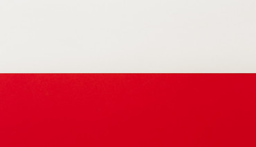 Polska jedzie na Mundial do Kataru!