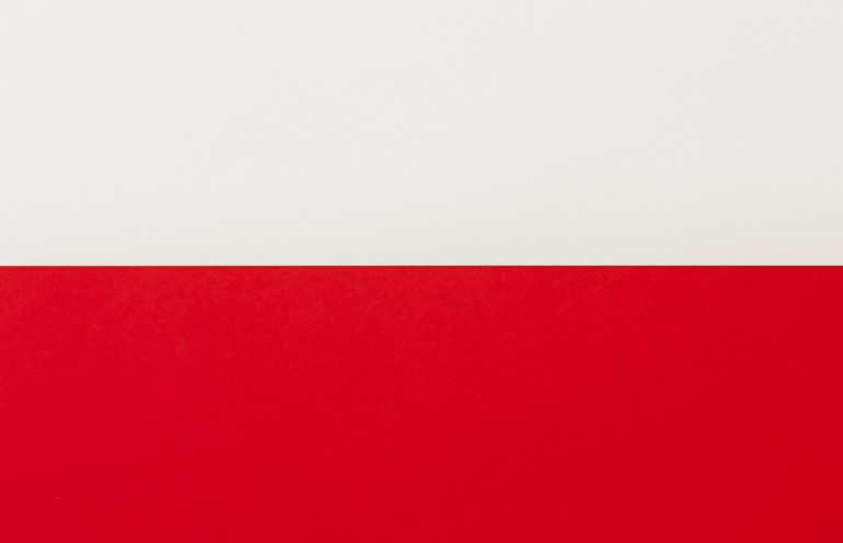 Polska jedzie na Mundial do Kataru!