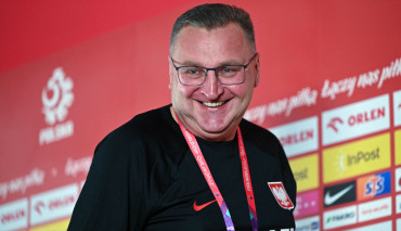 Polska – Meksyk: skład na pierwszy mecz biało-czerwonych