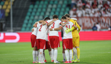 polska portugalia u21
