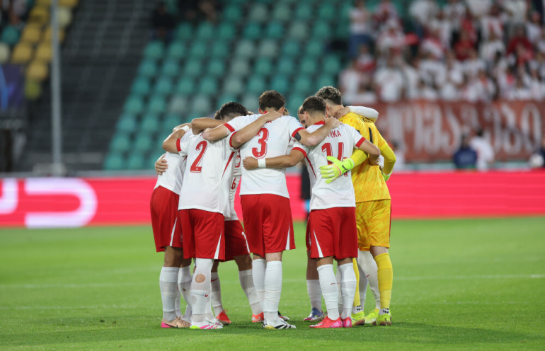 polska portugalia u21
