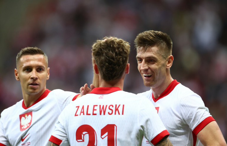polska turcja 2:1