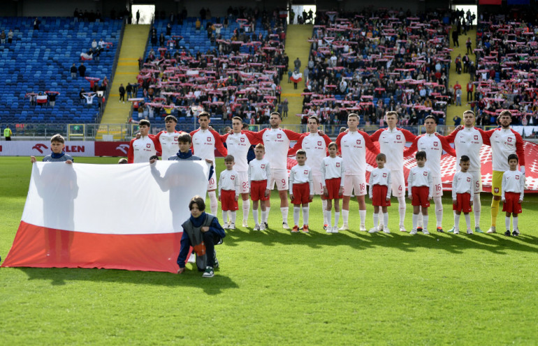 polska u21 bulgaria