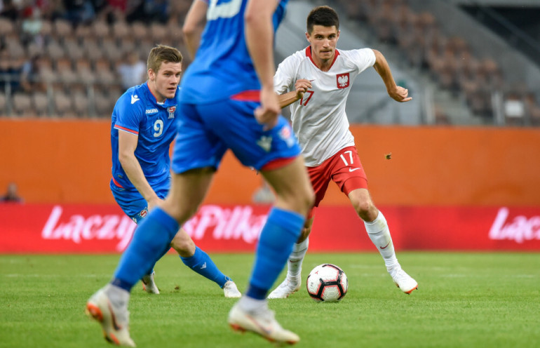 polska wyspy owcze