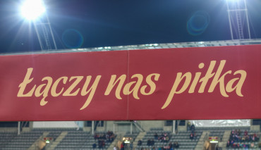 Polska ze zwycięstwem nad Bośnią i Hercegowiną