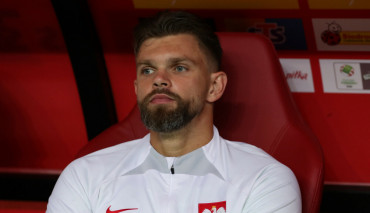 Polski bramkarz musi szukać nowego klubu