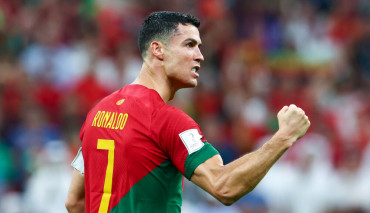 Poniedziałek na Mundialu: Brazylia i Portugalia grają dalej