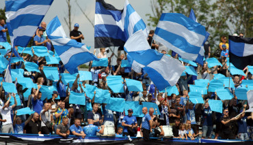 PP: UKS Ruch Chorzów - Wawel Wirek