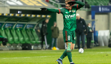 praszelik hellas verona