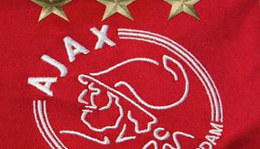 Prawie 10-letni zakaz dla fanów Ajaxu