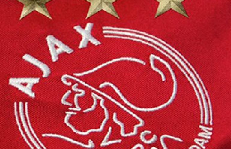 Prawie 10-letni zakaz dla fanów Ajaxu