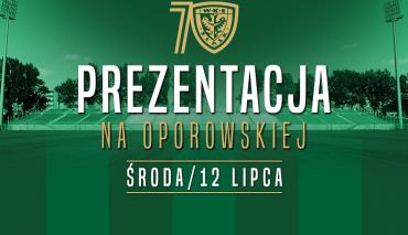 prezentacja slask