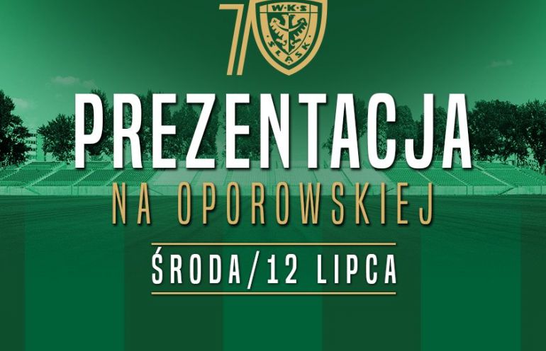 prezentacja slask