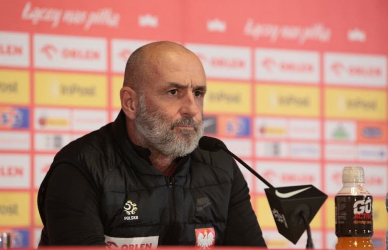Probierz i Świderski mają jeszcze nadzieje na bezpośredni awans