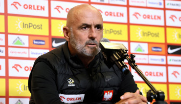 probierz kadrowicz