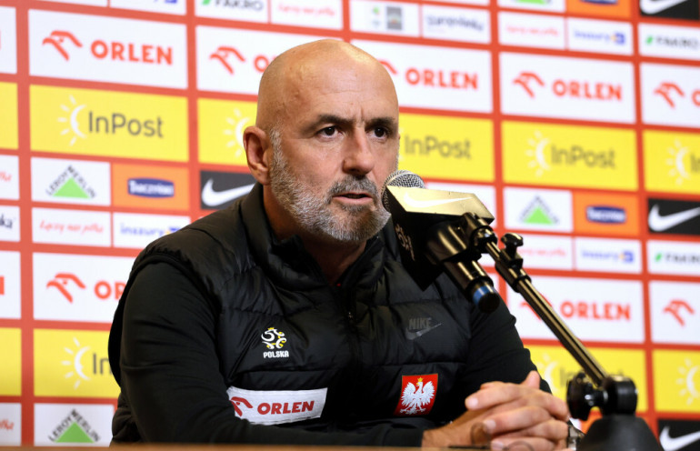 probierz kadrowicz