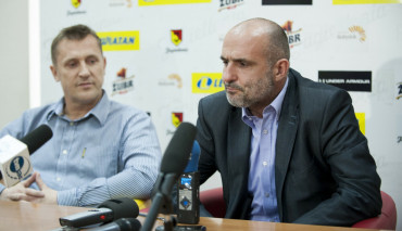 probierz kulesza