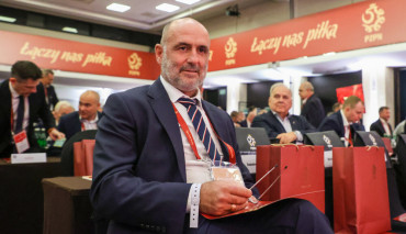 probierz pzpn