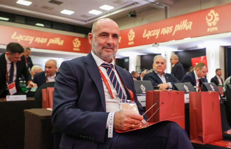 probierz pzpn