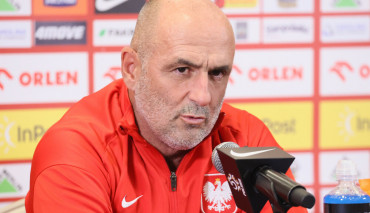 probierz skresla szkocja