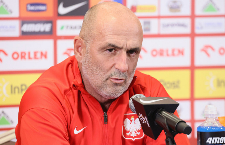 probierz skresla szkocja