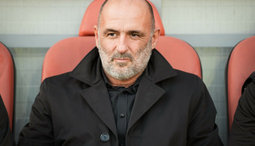 probierz u21