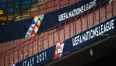 Przed nami turniej finałowy Ligi Narodów