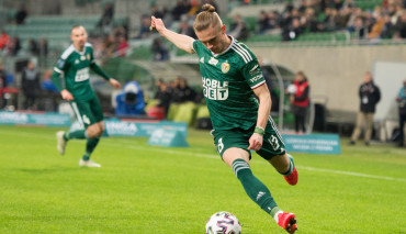 przemysław płacheta