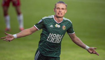 przemysław płacheta śląsk norwich