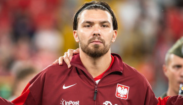Przemysław Wiśniewski