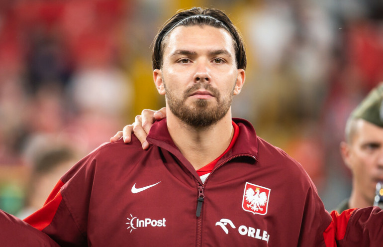 Przemysław Wiśniewski