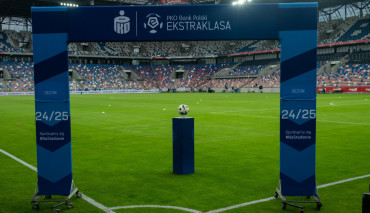 przychody ekstraklasa