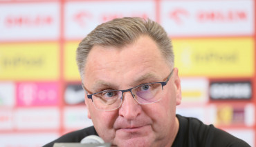 Przypuszczalny skład na mecz z Holandią – Michniewicz postawi na sprawdzone rozwiązania? 