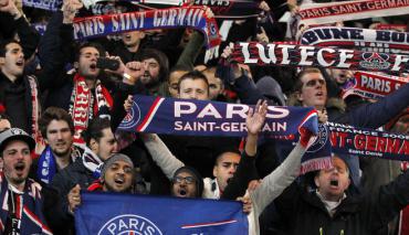 psg