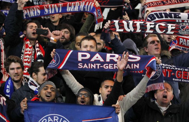 psg