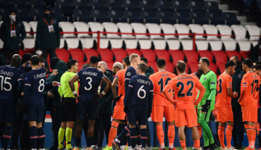 psg-basaksehir