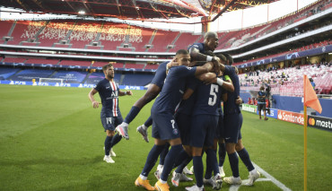 psg polfinal rb lipsk